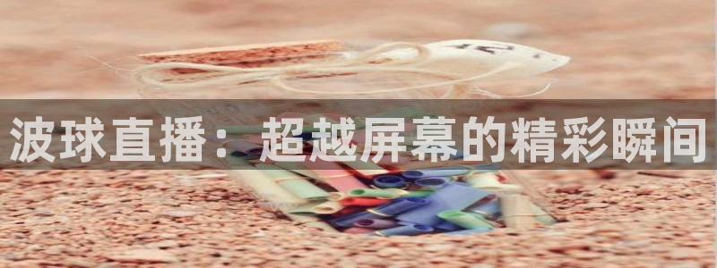 体育新闻