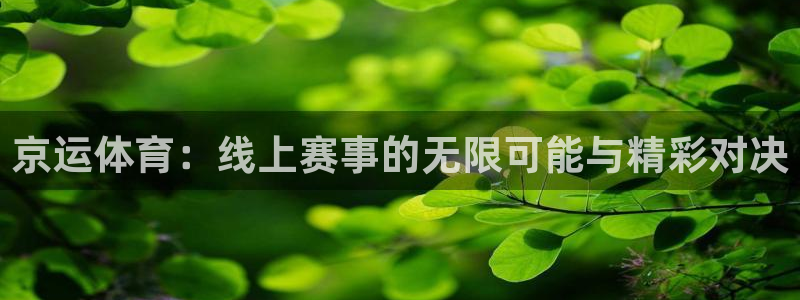 体育新闻