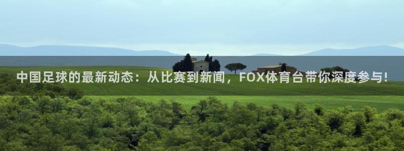 乐球直播app官网入口安卓版