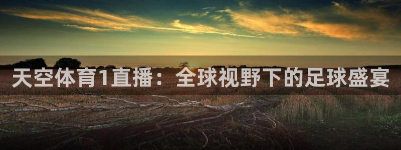 jrs乐球直播吧