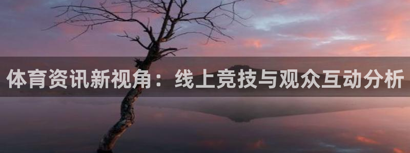 乐球直播nba免费观看高清