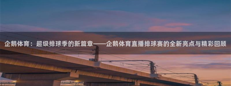 乐球直播免费版观看